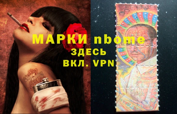 сатива Алексин